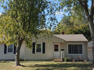 6832 Caroline Ave, Indianapolis, IN