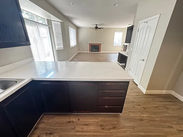 625 Roscommon Pl — Photo 7