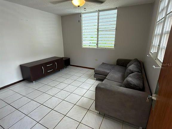 2nd image of 21 Calle Tamarindo CONDOMINIO VILLA SAN IGNACIO #A104