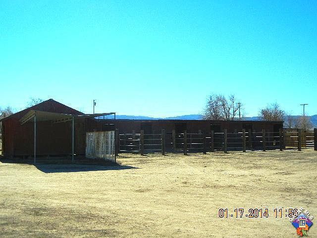 2nd image of 47247 91st St W