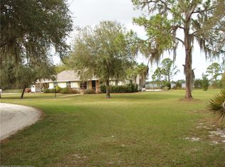 35320 Sandlace Rd, Avon Park, FL 33825