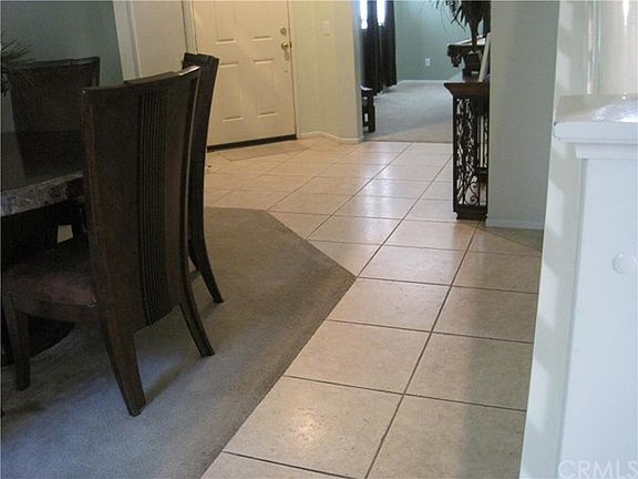 3rd image of 16049 Prestwicke Way