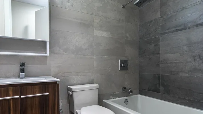 Rented by Nooklyn NYC LLC | media 14