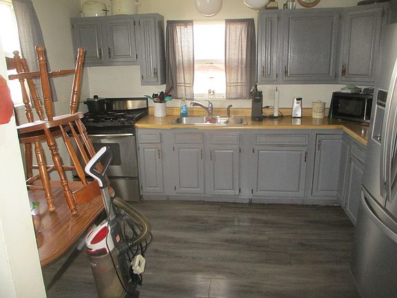 4th image of 1862 N 2753rd Rd