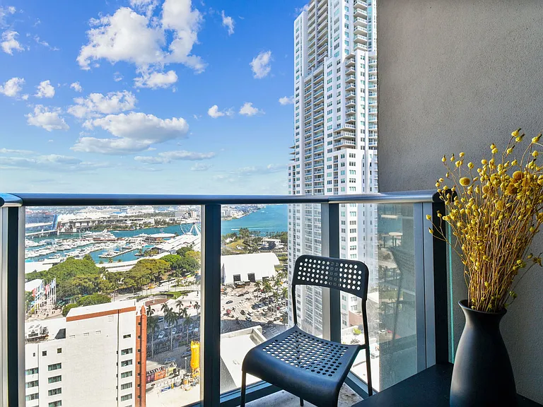 Alea Miami — Photo 48