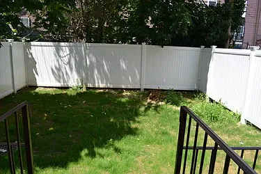 Rented by Superior Homes