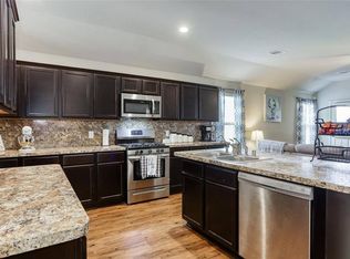 6006 Diantha St, Katy, TX 77449