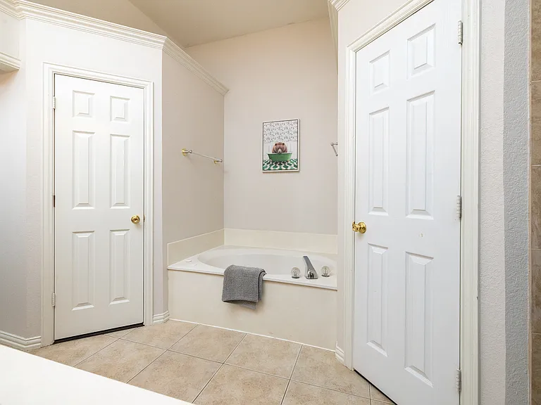 2524 Coffey Dr — Photo 22