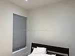 450 Bathurst St #2 — Photo 14