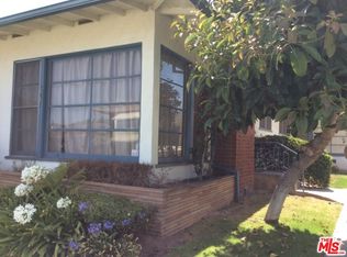 6237 S Fairfax Ave, Los Angeles, CA 90056