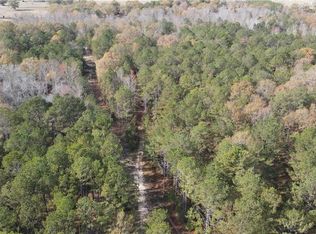 LOT 200 Jenkins Rd, Opelika, AL 36804