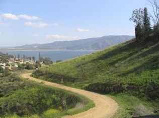 44-2909 Kalopa Rd, Honokaa, HI 96727