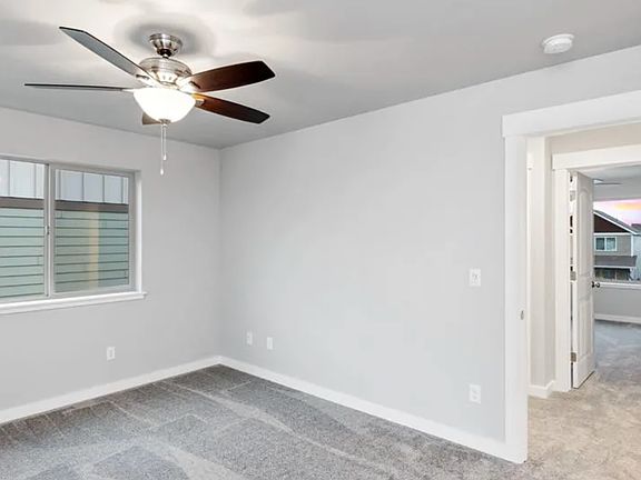 5th image of 1011 Idaho St Unit A