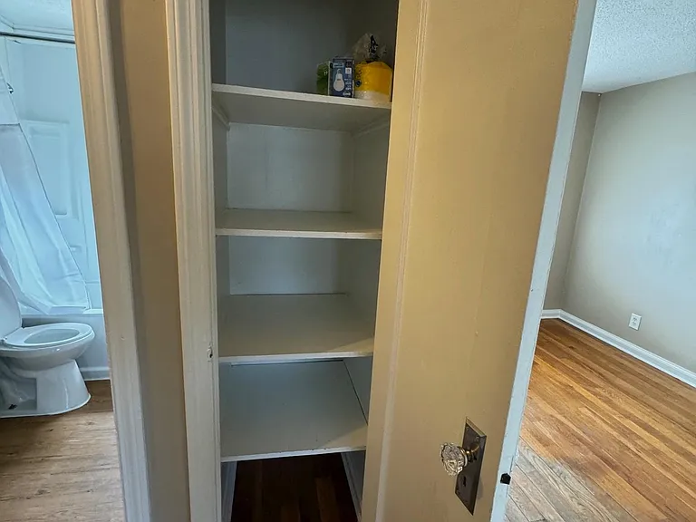 16 Colony Rd #16 — Photo 8