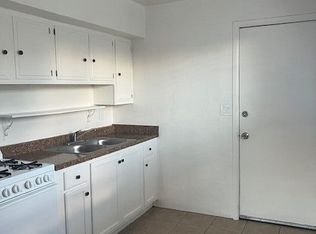 3605 E Lee St, Tucson, AZ 85716