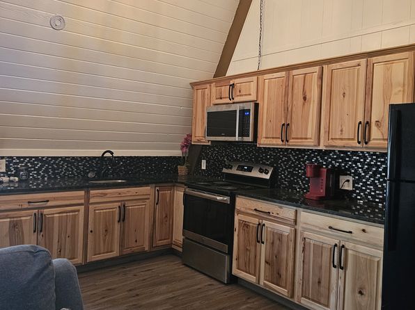239 Highway 441 S #5, Clayton, GA 30525