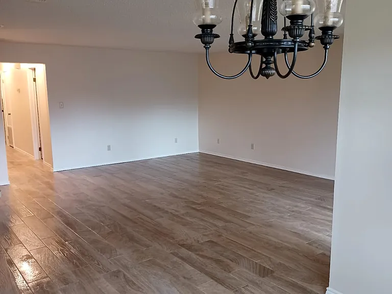 200 E Yuma Ave #26 — Photo 11