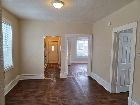 3rd image of 2210 Penn Ave N