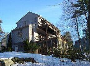 2nd image of 4 Cold Spring Rd