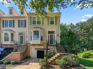 7049 Kings Manor Dr, Alexandria, VA 22315