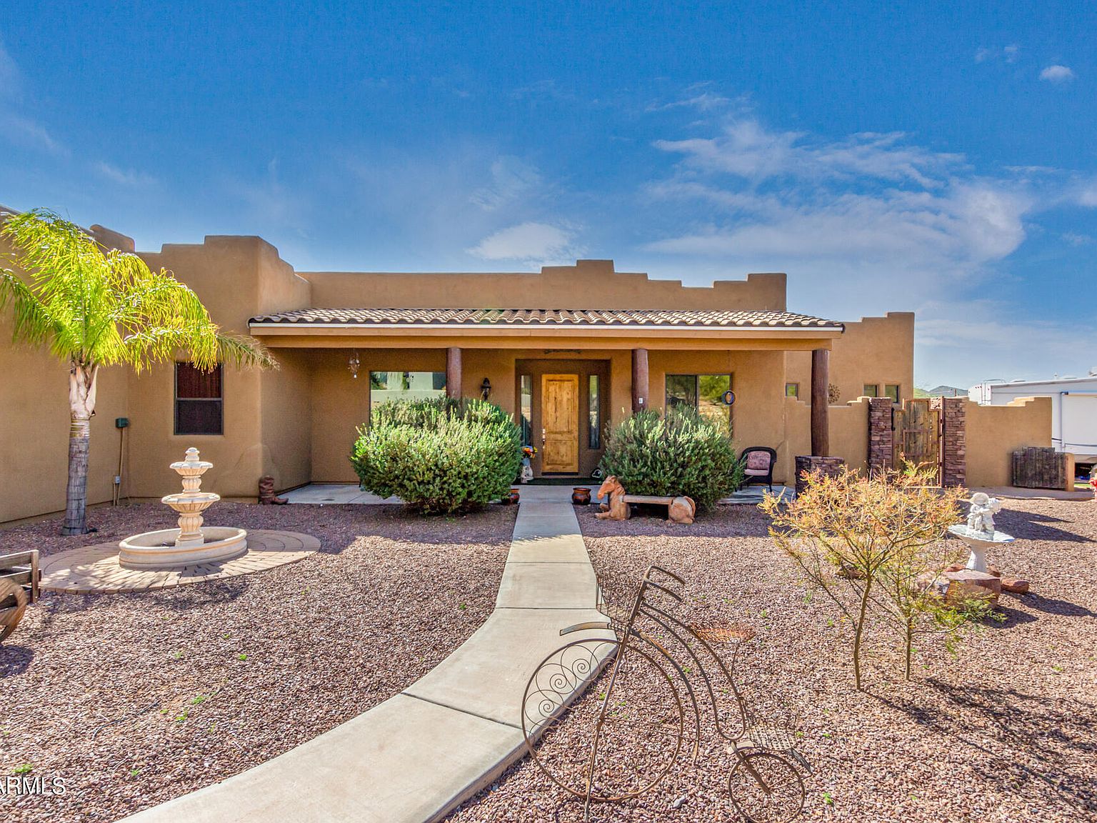 48012 N 16th Ln, New River, AZ 85087 Zillow