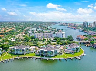 255 Park Shore Dr #3-344, Naples, FL 34103