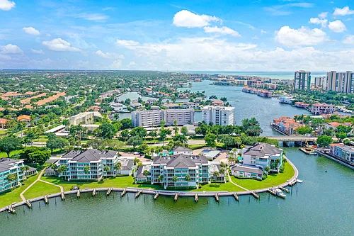 255 Park Shore Dr #3-344 Photo 1