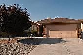 1st image of 6309 Sunny Day Pl NW