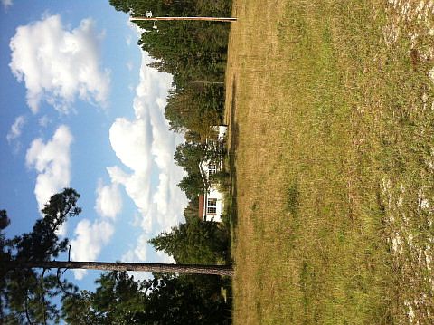 2nd image of 431 Rock Ranch Rd