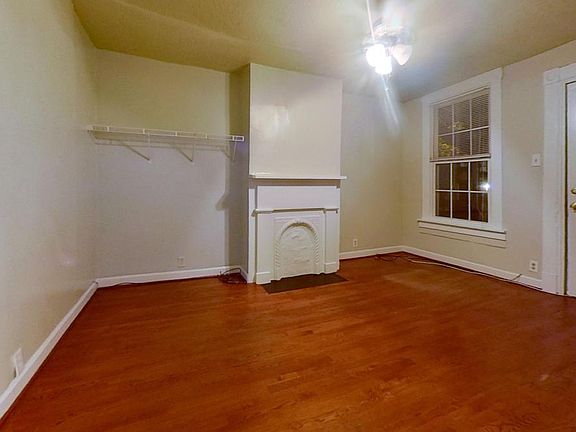 4th image of 817 Norton St #817NORT