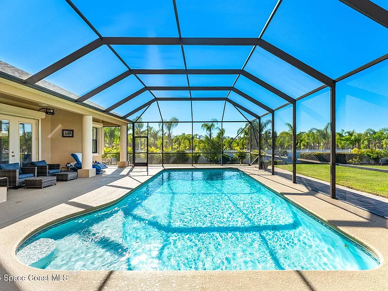 4022 Tradewinds Trl — Photo 59