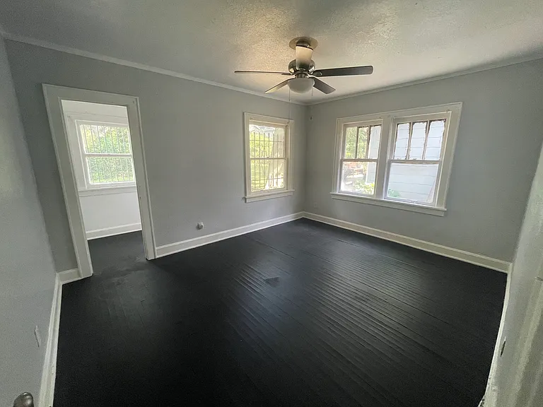 5311 Garfield Ave — Photo 13