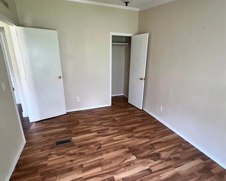 104 Adams Ln — Photo 11