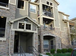 2875 Blue Sky Cir UNIT 4-105, Erie, CO 80516