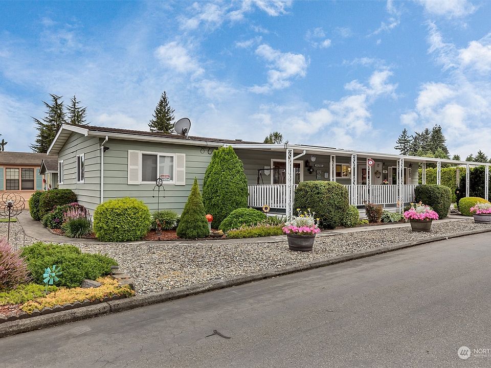 1st image of 4401 NE 80th #34