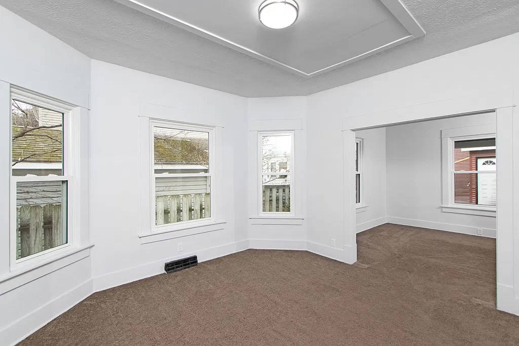 2 bed, 792 sqft, $1,395 — Photo 4