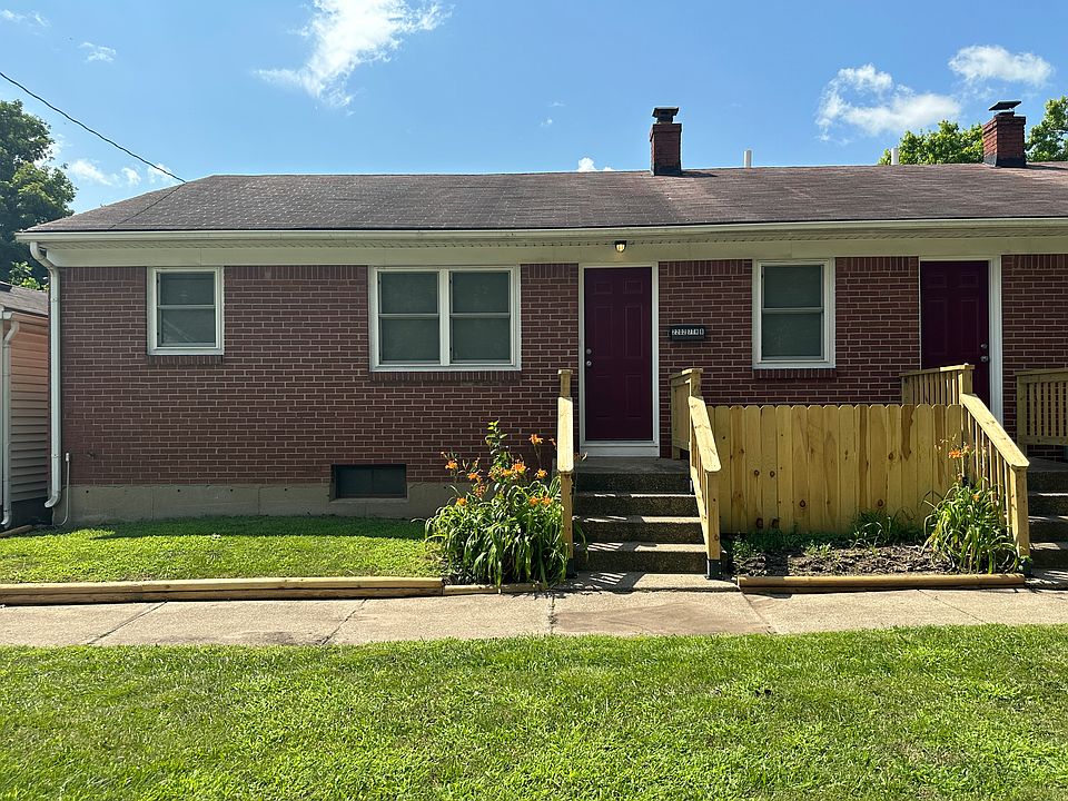 1st image of 2202-2204 7th St