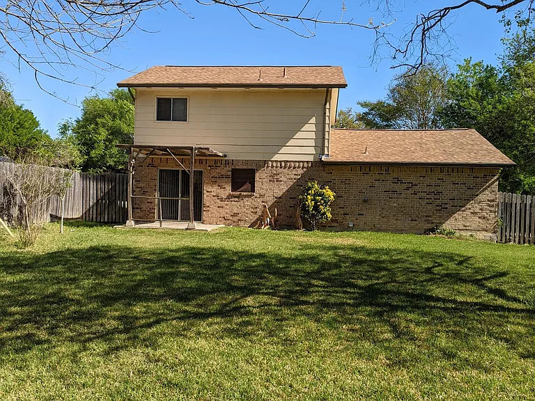 3313 Turnabout Loop — Photo 9