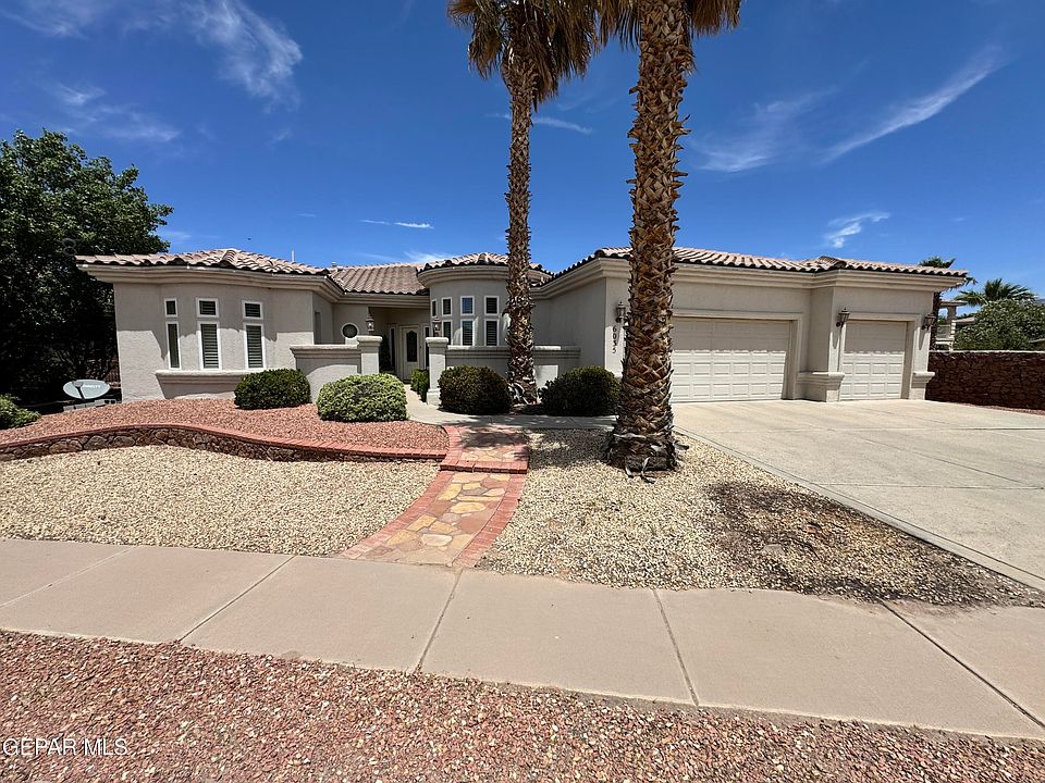 1st image of 6035 Laguna Vista Dr