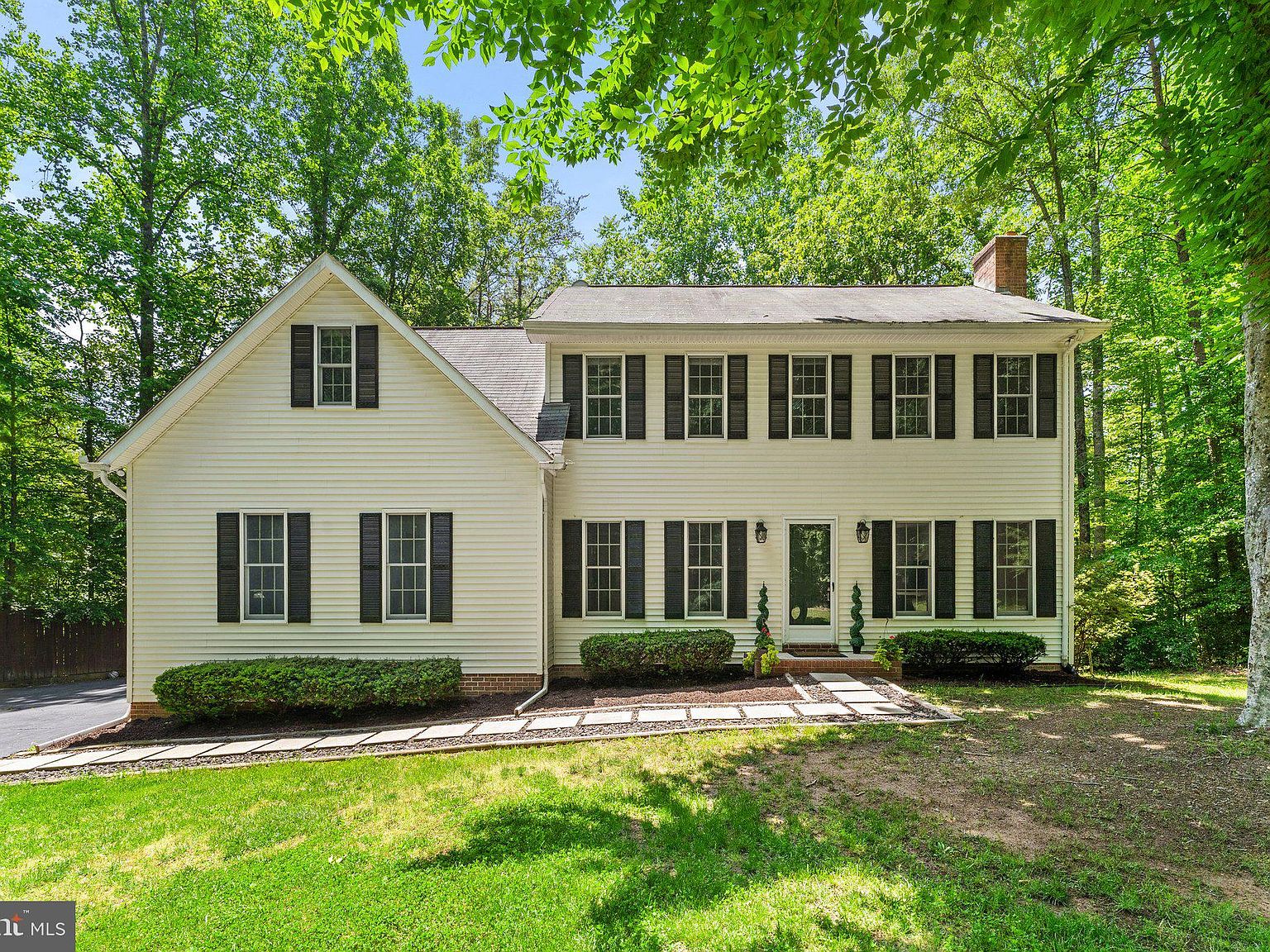 15330 Quail Ridge Dr, Amissville, VA 20106 Zillow