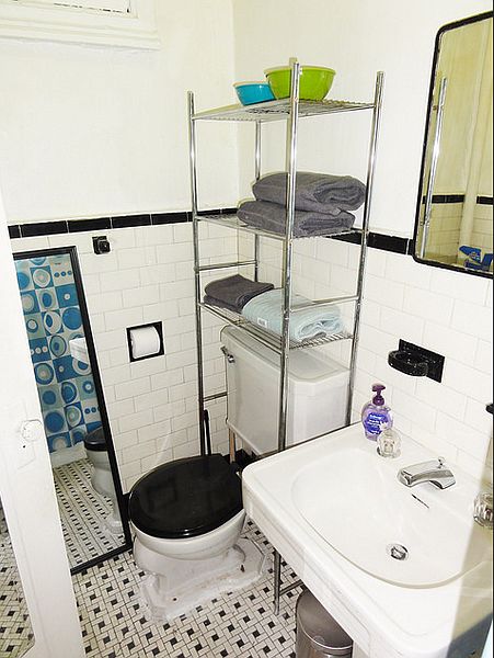 1st image of 427 E 77th St APT 1C