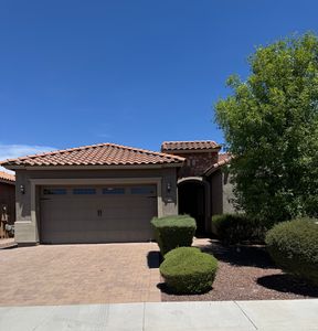 2604 W Balao Dr, Phoenix, AZ, 85085