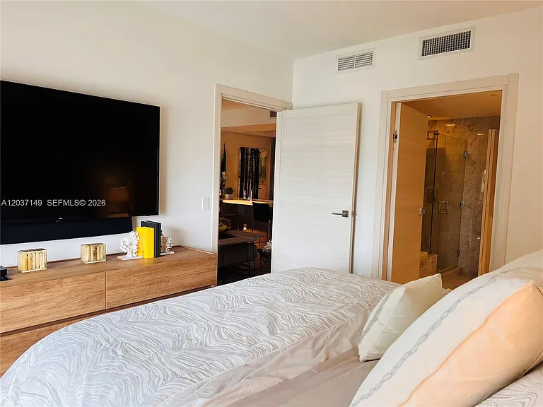 801 S Miami Ave #3608 — Photo 18