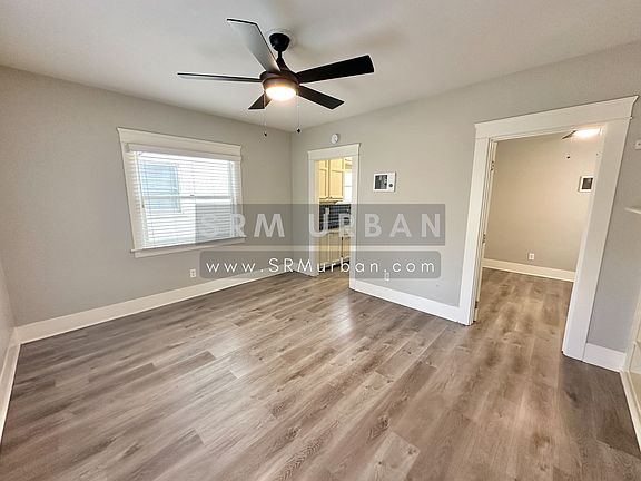 4th image of 3321 30th St