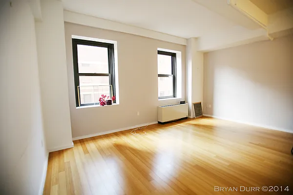 Rented by Corcoran | media 55