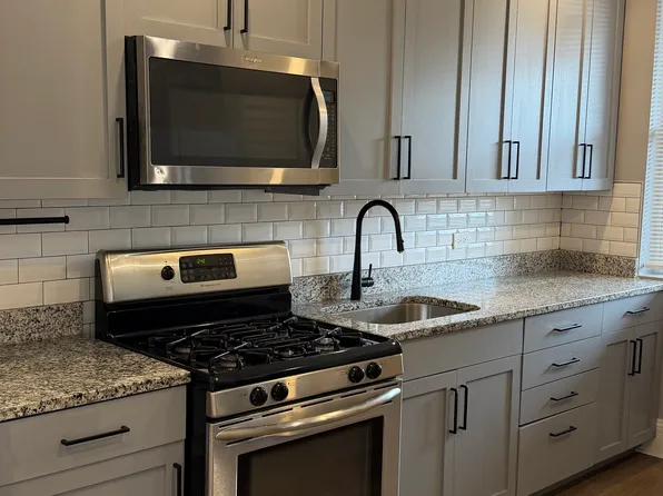 9351 S Laflin St #1, Chicago, IL 60620