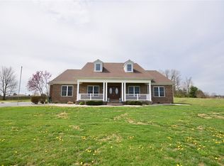 188 Sea Hero Dr, Elizabethtown, KY 42701