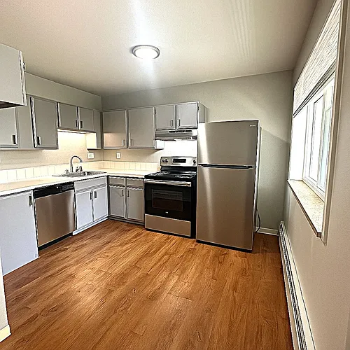 Floor plan 4