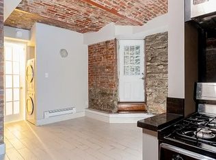 336 E 18th St #WC, New York, NY 10003