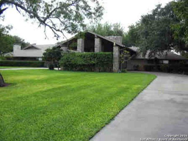 1st image of 1233 N Hwy. 181 Frontage Road